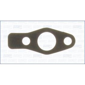 AJUSA Joint 00586000