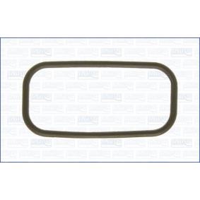 AJUSA Tetning 00589400