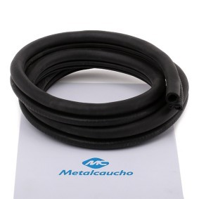 Купить Metalcaucho Уплотнение двери 00602