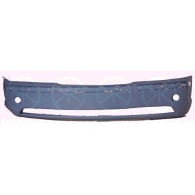 originais BMW Série 5 KLOKKERHOLM Amortecedor de choques pára-choques 0061941