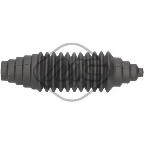 Metalcaucho Lenkmanschette am Lenkhebel Ø: 10, 23, 30, 40, 28, 36, 41, 46, 54 mm, 212 mm 00634