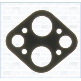 AJUSA Joint, vanne EGR 00634200