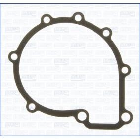 AJUSA Pakning, vannpumpe 00641700