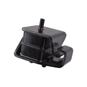 TEDGUM Soporte de motor 00649862