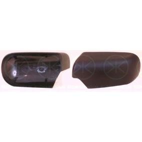 KLOKKERHOLM Deksel, sidespeil 00651052