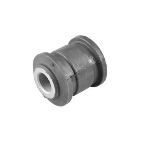 TEDGUM Trailing arm / Suspension arm bush 00653825