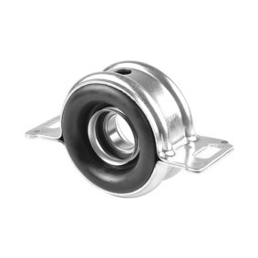 TEDGUM Mellomaksel-oppheng 00670211