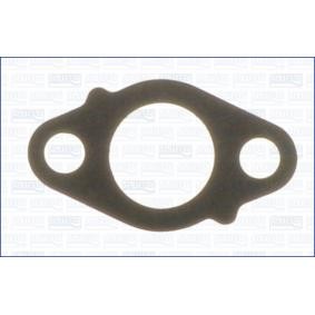 AJUSA Joint 00709000