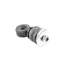 TEDGUM Torsionsstangsforbindelse 00722412