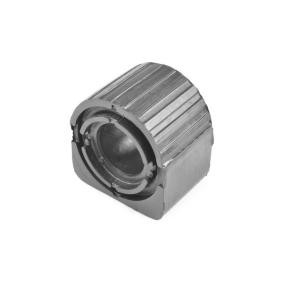 TEDGUM Silentblock de barra estabilizadora 00724685