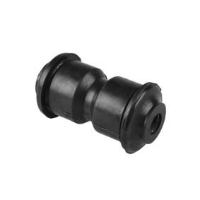 TEDGUM Mounting, axle bracket 00725499