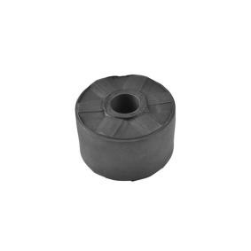 TEDGUM Support moteur 00725979