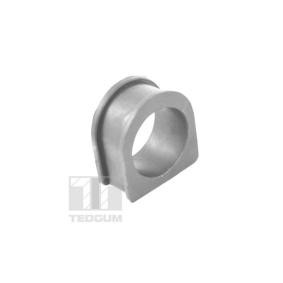 Spletna trgovina z TEDGUM Vlezajenje, gonilo za krmiljenje koles 00729399