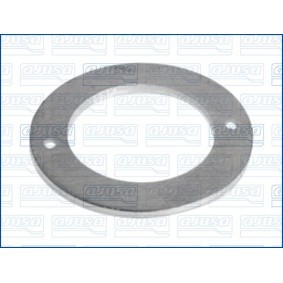 AJUSA Guarnizione 00783400