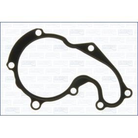 AJUSA Joint d'étanchéité, pompe à eau 00834700