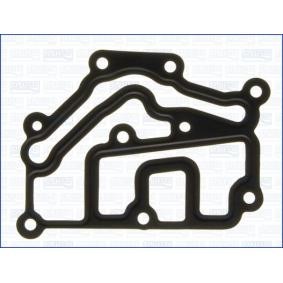 AJUSA Joint d'étanchéité, thermostat 00837400