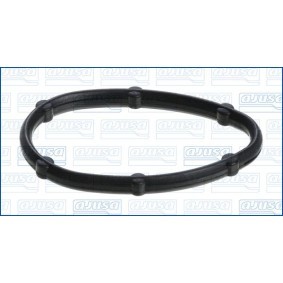 AJUSA Junta 00837500