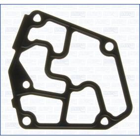 AJUSA Junta, filtro de aceite 00841900