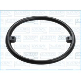 AJUSA Packning / Tätning 00842800