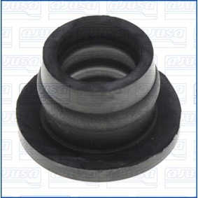 AJUSA Junta del turbo 00877400