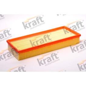 KRAFT Filtro de aire 1712164