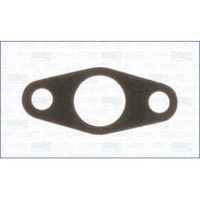 AJUSA Joint 00927700