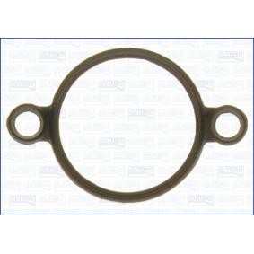 AJUSA Joint 00963700