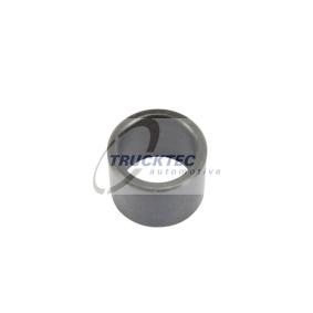 TRUCKTEC AUTOMOTIVE Hülse 01.10.004