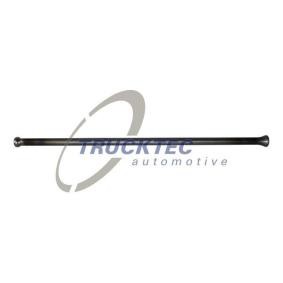 TRUCKTEC AUTOMOTIVE Tige de poussoir 01.12.132