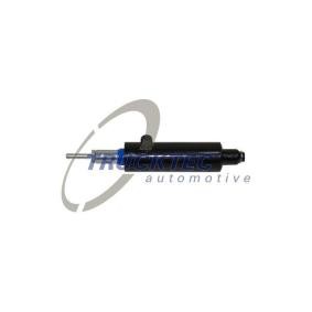 TRUCKTEC AUTOMOTIVE Vérin 01.13.143