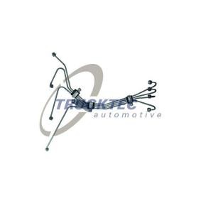 TRUCKTEC AUTOMOTIVE Kit tubería alta presión, sistema inyección 01.13.151