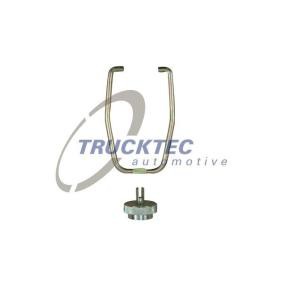 TRUCKTEC AUTOMOTIVE Kit d'assemblage, pompe d'alimentation manuelle 01.14.013