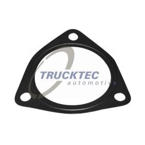 TRUCKTEC AUTOMOTIVE Tetning, bensinpumpe 01.14.171
