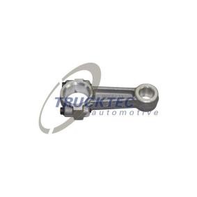 TRUCKTEC AUTOMOTIVE Biela 01.15.096