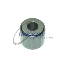 TRUCKTEC AUTOMOTIVE Ophanging, dynamo 01.17.003