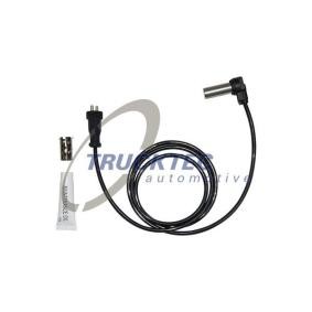 TRUCKTEC AUTOMOTIVE Sensor, turtall 01.17.093
