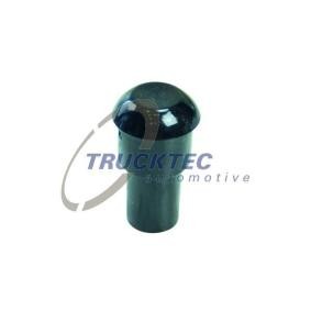 TRUCKTEC AUTOMOTIVE Ventil 01.18.005