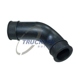 TRUCKTEC AUTOMOTIVE Windrad, waterpomp 01.19.065