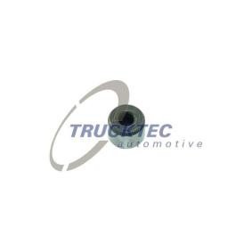 TRUCKTEC AUTOMOTIVE Boulon 01.24.079