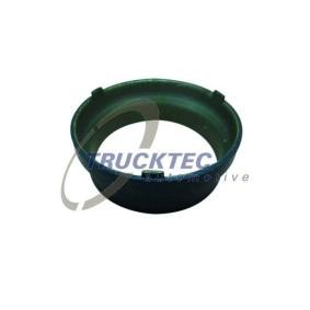 TRUCKTEC AUTOMOTIVE Anillo obturador 01.32.007