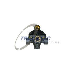 Купить TRUCKTEC AUTOMOTIVE Ускорительный клапан 01.35.136