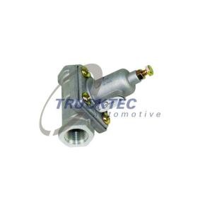 Spletna trgovina z TRUCKTEC AUTOMOTIVE Prelivni ventil 01.35.149