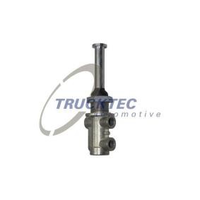 Spletna trgovina z TRUCKTEC AUTOMOTIVE Vec polozajni ventil 01.36.013