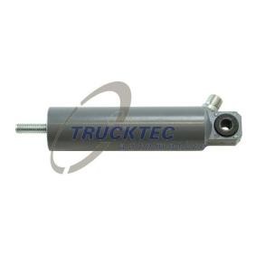 TRUCKTEC AUTOMOTIVE Vérin 01.36.021