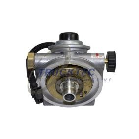 TRUCKTEC AUTOMOTIVE Tapa, filtro combustible 01.38.054