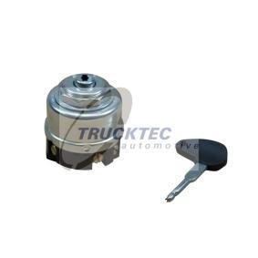 Купить TRUCKTEC AUTOMOTIVE Переключатель зажигания 01.42.001