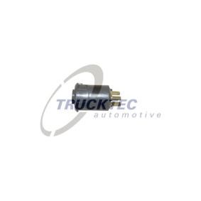 TRUCKTEC AUTOMOTIVE Schalter, Scheibenwischerintervall 01.42.005