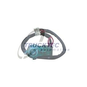 TRUCKTEC AUTOMOTIVE Ignition switch 01.42.030