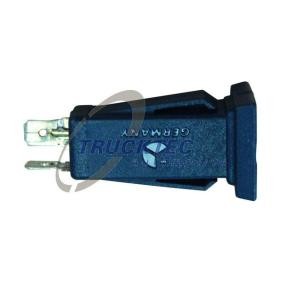 TRUCKTEC AUTOMOTIVE Douille de lampe 01.42.085