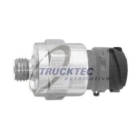TRUCKTEC AUTOMOTIVE Pressostat 01.42.124